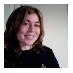 Emily Hurley (@hurleyemilya) Twitter profile photo Emily Hurley (@hurleyemilya) Twitter profile photo