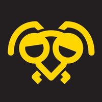 Smokey B (@bstrees207) 's Twitter Profile