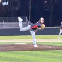 Seth Gray (@sethgray724) 's Twitter Profile
