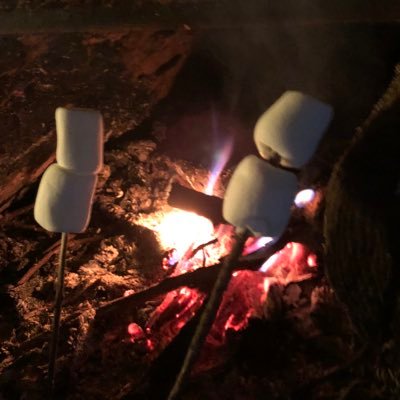 peneri1130's profile picture. 社会人ニ年目 映画/ディズニー/TRPG(D&D5e)/アメコミ邦訳勢(DC/marvel)/特撮