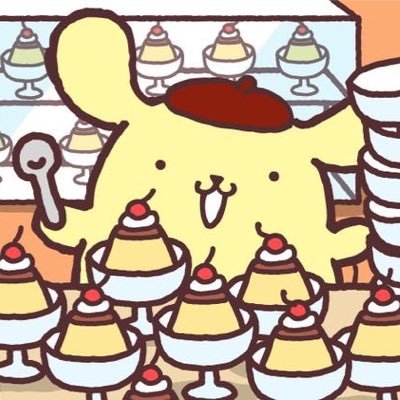 ainideren___'s profile picture. 사내의 숙명