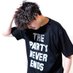 Toshihiro(としひろ) (@butterfly_toshi) Twitter profile photo Toshihiro(としひろ) (@butterfly_toshi) Twitter profile photo
