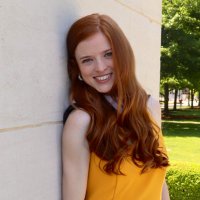 lily rogers (@the_lily_rogers) 's Twitter Profile Photo