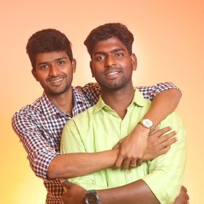 'இப்படை தோற்கின்,
எப்படை வெல்லும் ?'