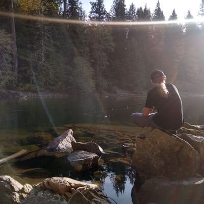 xDgk1134x's profile picture. Just a dude trying to stream and have fun
I stream Pub G, Apex legends, dying light, and any new game that comes out! come join me on Twitch @ GLAZBAND1T