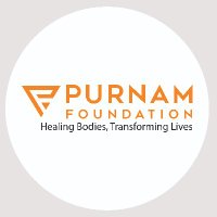 Purnam Foundation(@PurnamFoundatio) 's Twitter Profile Photo