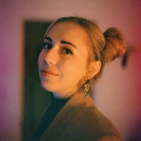 Meg McLaughlin (@megmclaughlinda) 's Twitter Profile Photo