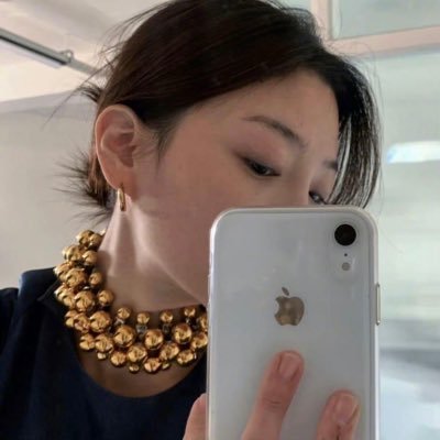 YingYu20172106's profile picture. 