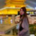大炮的原味女友 (@luodapaoya) Twitter profile photo 大炮的原味女友 (@luodapaoya) Twitter profile photo