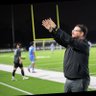 CoachMejia15's profile picture. La Porte HS | Head Girls Soccer Coach