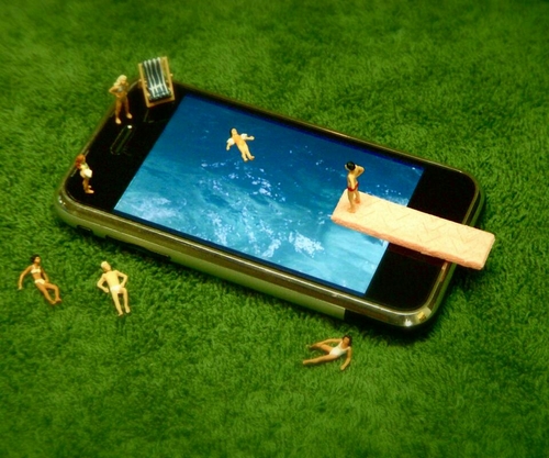 pedroVLDKNS's profile picture. 