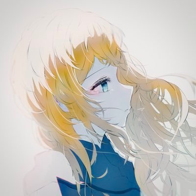 Dalan @命に嫌われている。さんのプロフィール画像