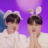 ish (@itboyjaechan) 's Twitter Profile
