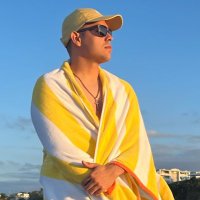 KFN (@1_knr) 's Twitter Profile