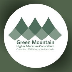Green Mountain Higher Education Consortium fosters collaboration among member institutions & serves as an agent for economic and educational initiatives. #GMHEC