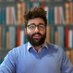Dr Dani S. Assi (@dani_s_assi) Twitter profile photo Dr Dani S. Assi (@dani_s_assi) Twitter profile photo