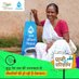 swachhDeoghar (@swachhdeoghar) Twitter profile photo swachhDeoghar (@swachhdeoghar) Twitter profile photo