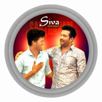 santhanam_siva krishnagiri_(@SantaSivaKri) 's Twitter Profile Photo