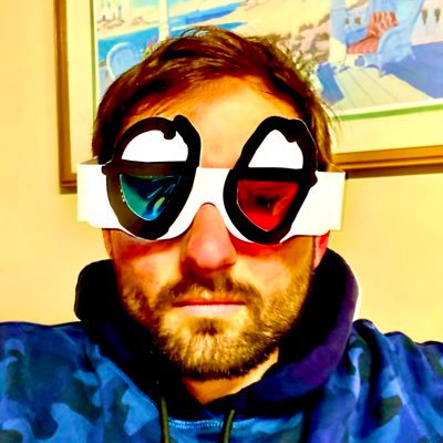 @iamspetzli