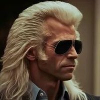 Adam Michalzuk (@adammichalzuk) 's Twitter Profile