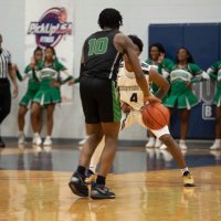 Tahj Roots (@roots__10) 's Twitter Profile