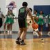 Tahj Roots (@roots__10) Twitter profile photo Tahj Roots (@roots__10) Twitter profile photo