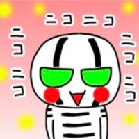 芋ジャック☮️🥝#Sonic (@fyxlqdqk7sqic5t) 's Twitter Profile