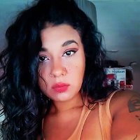 Victoria Aguilera(@vickiaguileraa) 's Twitter Profile Photo