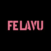 felavu(@felavu_official) 's Twitter Profile Photo