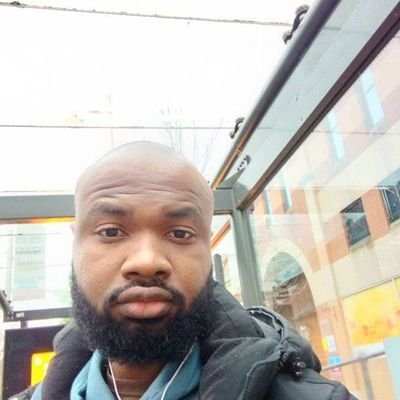 ANAYOSAMUEL12's profile picture. I am not saying I am going to change the world but I guarantee I would spark the brain that would change the world.