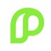 PairEx 🔀 (@pairex_io) Twitter profile photo PairEx 🔀 (@pairex_io) Twitter profile photo
