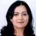 Roopa Naik, MD, FACP (@drroopanaik) Twitter profile photo Roopa Naik, MD, FACP (@drroopanaik) Twitter profile photo