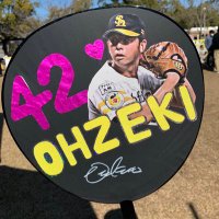 ねこがすき (@cote_de_kote) 's Twitter Profile Photo ねこがすき (@cote_de_kote) 's Twitter Profile Photo
