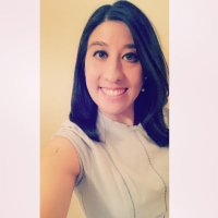 Annette Reyes, DO, MBA(@C_AnnetteReyes) 's Twitter Profile Photo