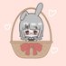 ้ณ้ผ ้ ใใฝใ๐๐ (@nezumino_apon) Twitter profile photo ้ณ้ผ ้ ใใฝใ๐๐ (@nezumino_apon) Twitter profile photo
