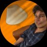 JoshuaEllul's profile picture. Assoc. Professor of Computer Science

; RTs are not endorsements, opinions are my own