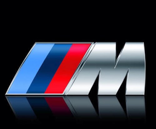 JAVI76S's profile picture. 