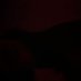 brownfxgboy (@nsfwcryptkeeper) Twitter profile photo brownfxgboy (@nsfwcryptkeeper) Twitter profile photo