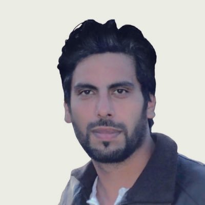 SheikhAamir_inc Profile Picture