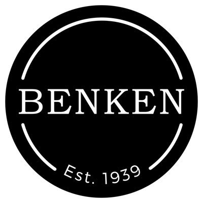 The finest experience in floral, home and garden retail store. We improve the quality by beautifying homes, offices, landscapes, events and communities.