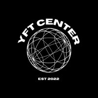 YFT Center(@YFTCenter) 's Twitter Profile Photo