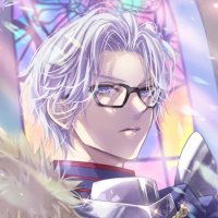 はるぅた (@_haruuta) 's Twitter Profile
