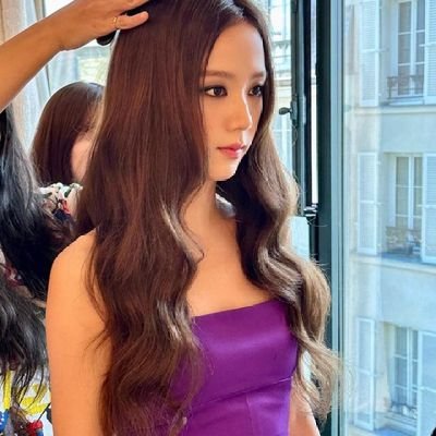 izzaazzahro's profile picture. selalu berusaha mensyukuri nikmat Allah || aku menulis atas apa yang aku dan sekeliling ku rasakan