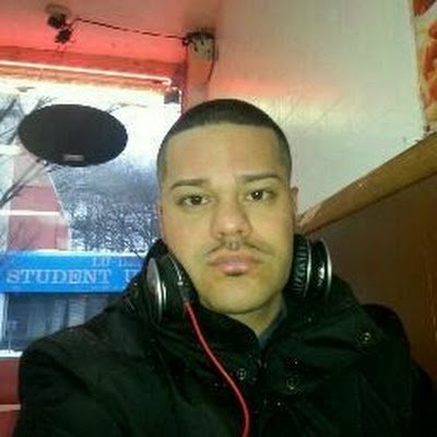 Norbert89484957's profile picture. I'm 39 I'm single and Puerto Rican and I like sports I'm Yankees fans and rangers fan and Knicks fans.