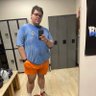 aw_ftf's profile picture. does stuff for @Forthefansmedia @austiniscooking “All the Gods, all the heavens, all the hells, are within you” -Tyrone “Rone” Woods, September 11, 2012