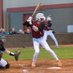 Josh Dalton (@2024_josh) Twitter profile photo Josh Dalton (@2024_josh) Twitter profile photo