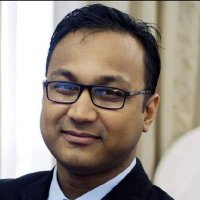 Sanjoy Barua Chowdhury (@sanjoy_b_chy) 's Twitter Profile