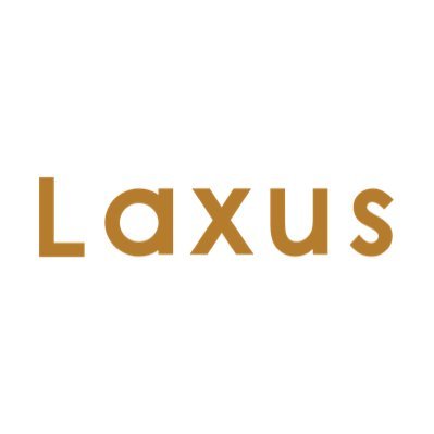 laxusco Profile Picture