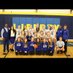 Liberty Lady Lions Basketball (@lhs_lionshoops) Twitter profile photo Liberty Lady Lions Basketball (@lhs_lionshoops) Twitter profile photo