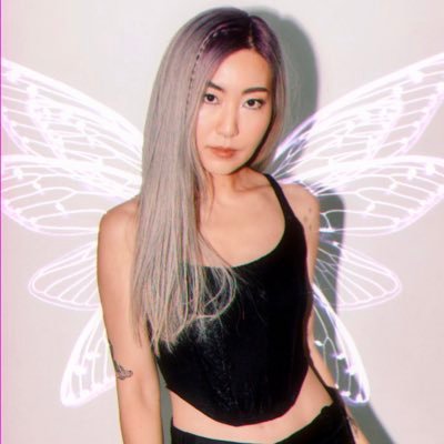 SOHMI Profile